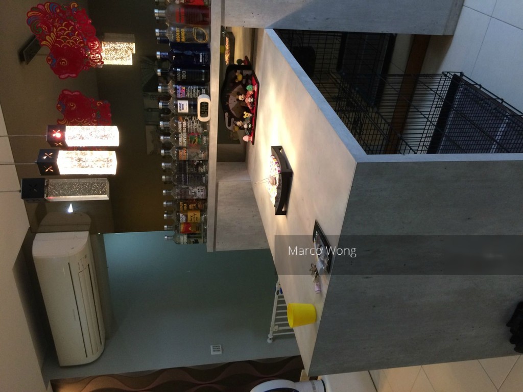 Blk 289A Punggol Place (Punggol), HDB 4 Rooms #136712872